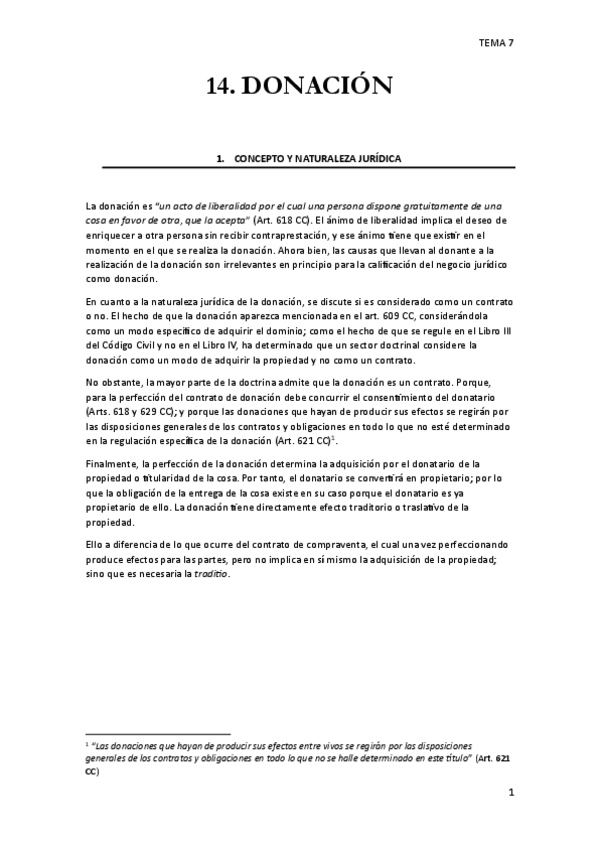 Miniatura del documento DerechoCivil3Tema14.pdf