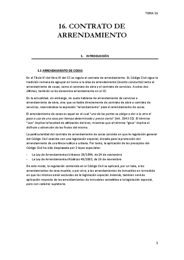 Miniatura del documento DerechoCivil3Tema16.pdf