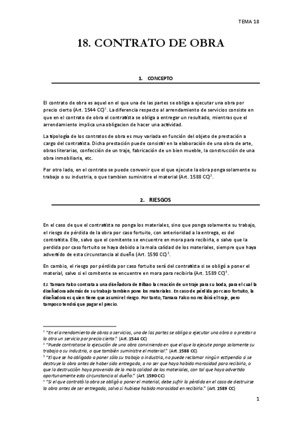 Miniatura del documento DerechoCivil3Tema18.pdf