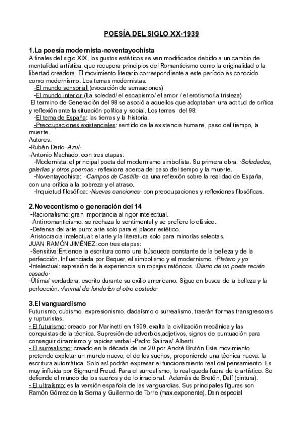 Miniatura del documento POESIA-SXX-1939.pdf