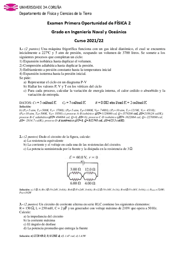 Miniatura del documento 1-Oportunidad-Fisica-2-21-22-con-solucion.pdf