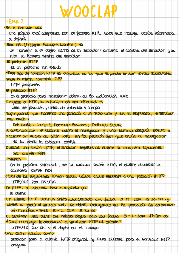 Miniatura del documento Wooclap-Pt.1.pdf