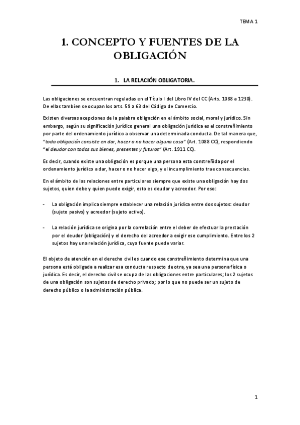 Miniatura del documento DerechoCivil3Tema1.pdf