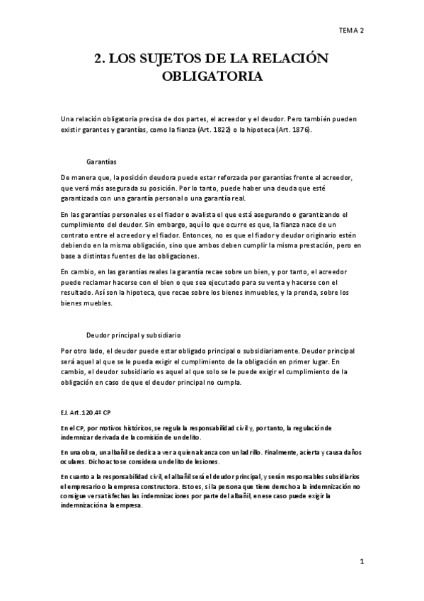 Miniatura del documento DerechoCivil3Tema2.pdf