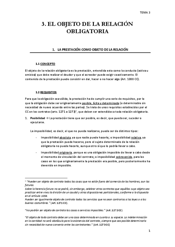 Miniatura del documento DerechoCivil3Tema3.pdf