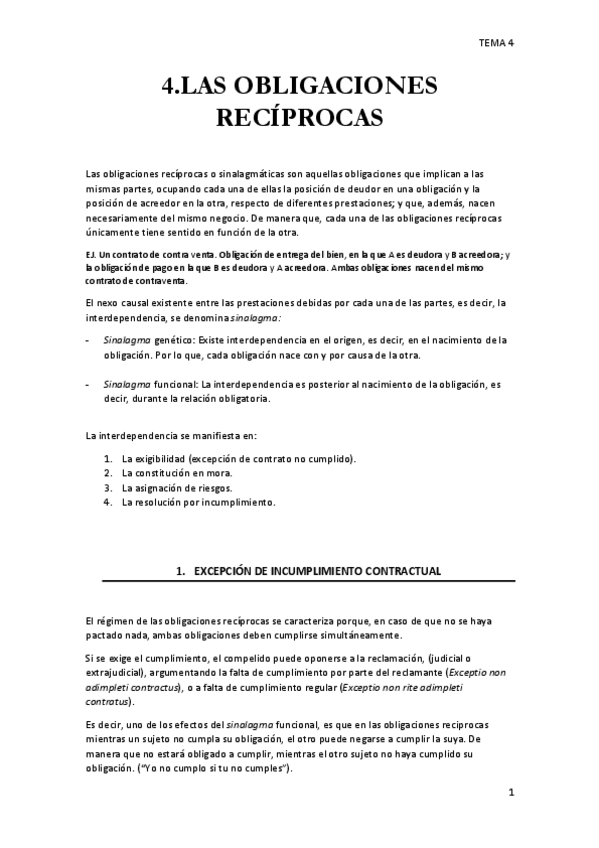 Miniatura del documento DerechoCivil3Tema4.pdf