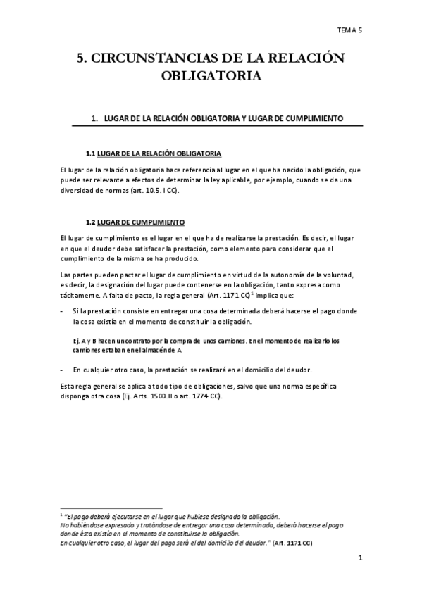 Miniatura del documento DerechoCivil3Tema5.pdf