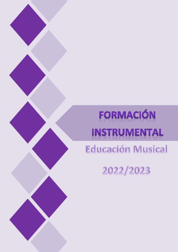 Miniatura del documento Trabajo Individual Final.pdf