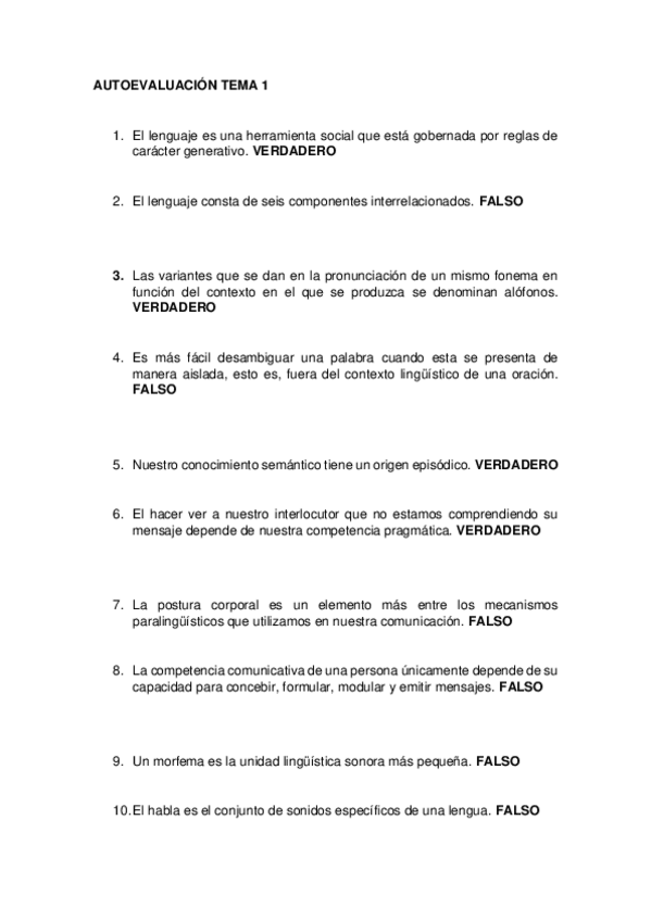 Miniatura del documento preguntas-de-autoevaluacion.pdf