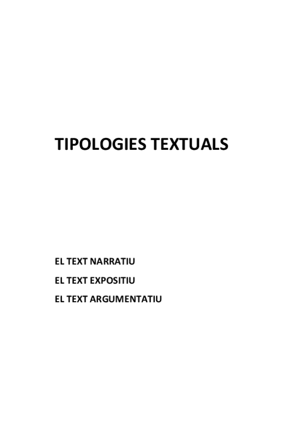 Miniatura del documento tipologiestextuals.pdf