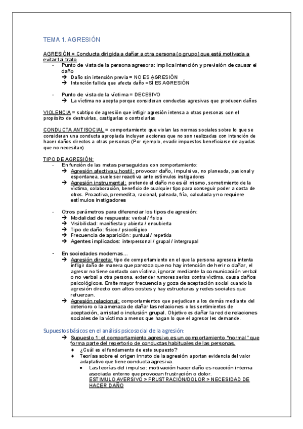Miniatura del documento TEMA-1.pdf