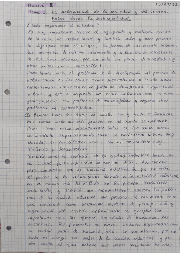 Miniatura del documento Tema-1..pdf