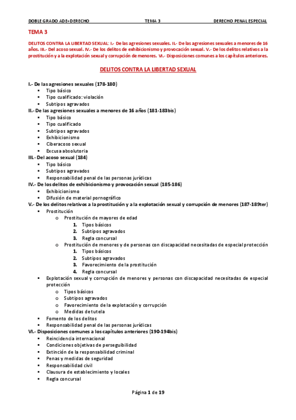 Miniatura del documento TEMA-3.pdf