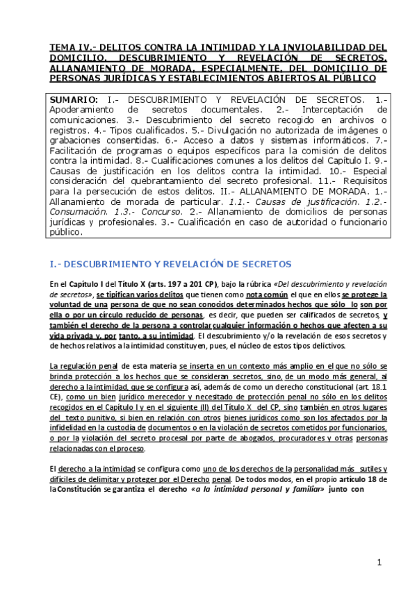 Miniatura del documento Tema4-sin-pie-y-letra-decente.pdf