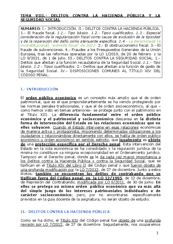Miniatura del documento Tema-8.-Delitos-contra-la-Hacienda-Publica-y-la-Seguridad-Social.pdf