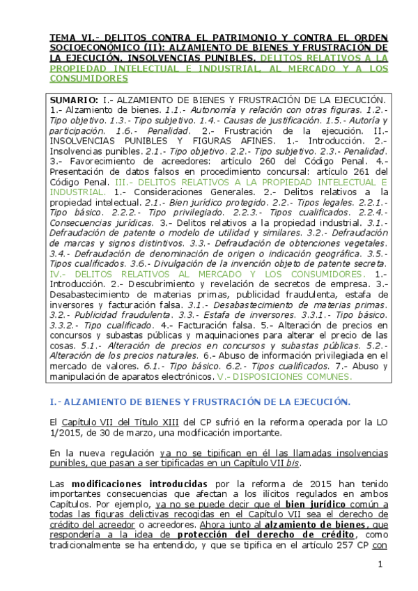 Miniatura del documento Tema-6.-Delitos-contra-el-patrimonio-y-el-orden-socioeconomico-II.-AlzamientoJ-frustrax-ejecuxJ-insolvencias-puniblesJ-delitos-PIeIJ-Mercado-y-Consumidores.pdf