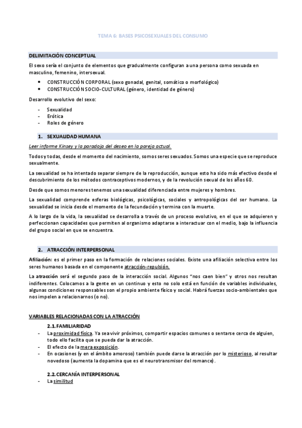 Miniatura del documento psicologia-segunda-parte.pdf