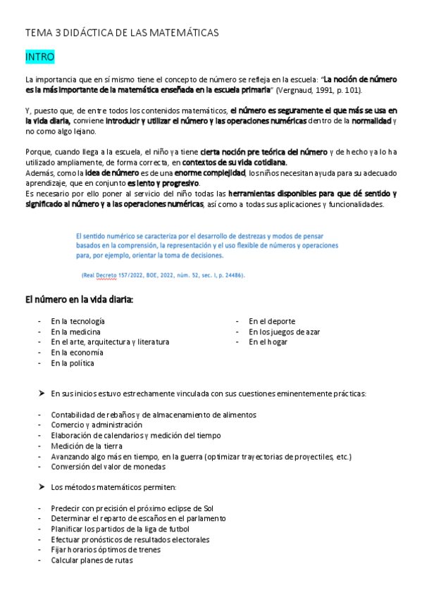 Miniatura del documento TEMA-3.1-DIDACTICA-DE-LAS-MATEMATICAS.pdf