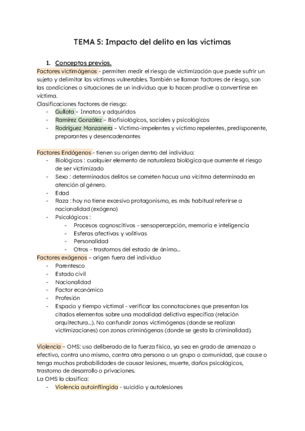 Miniatura del documento TEMA-5-Impacto-del-delito-en-las-victimas.pdf