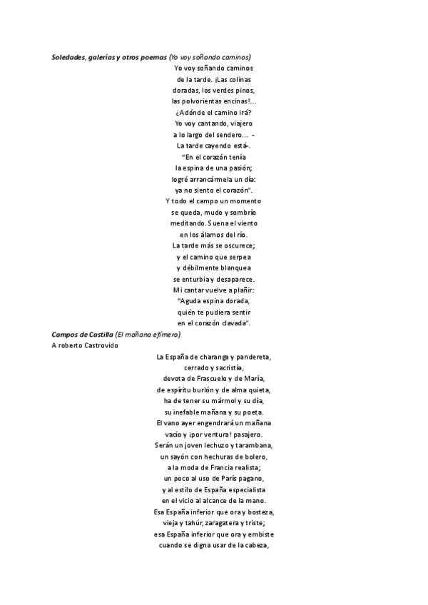 Miniatura del documento Poemas-de-Antonio-Machado.pdf