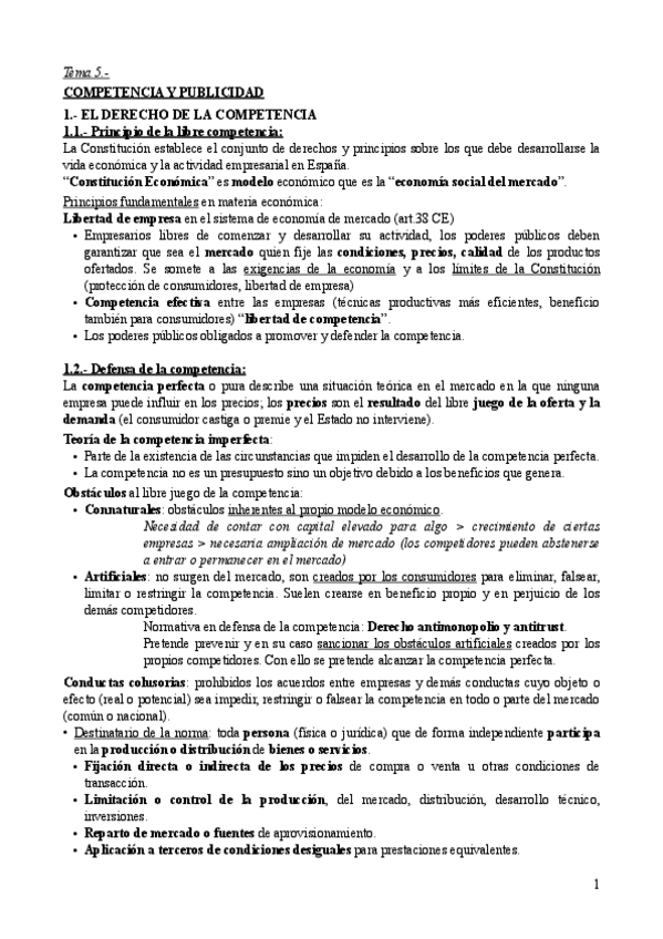 Miniatura del documento TEMA5.-COMPETENCIA-Y-PUBLICIDAD.pdf
