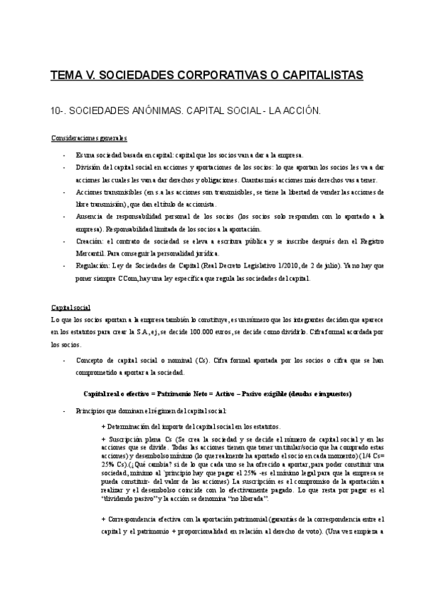 Miniatura del documento Derecho-de-sociedades-parte-2.pdf