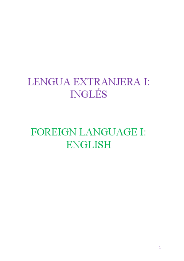 Miniatura del documento CLASS-MATERIAL.pdf