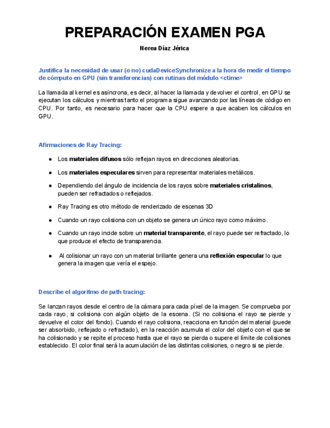 Miniatura del documento Preguntas-RespuestasExamenesNereaDiazJerica.pdf