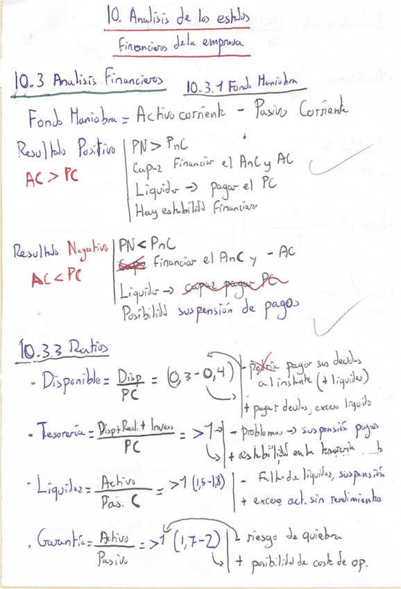 Miniatura del documento 10.-Analisis-de-los-estados-financieros-de-la-empresa.pdf