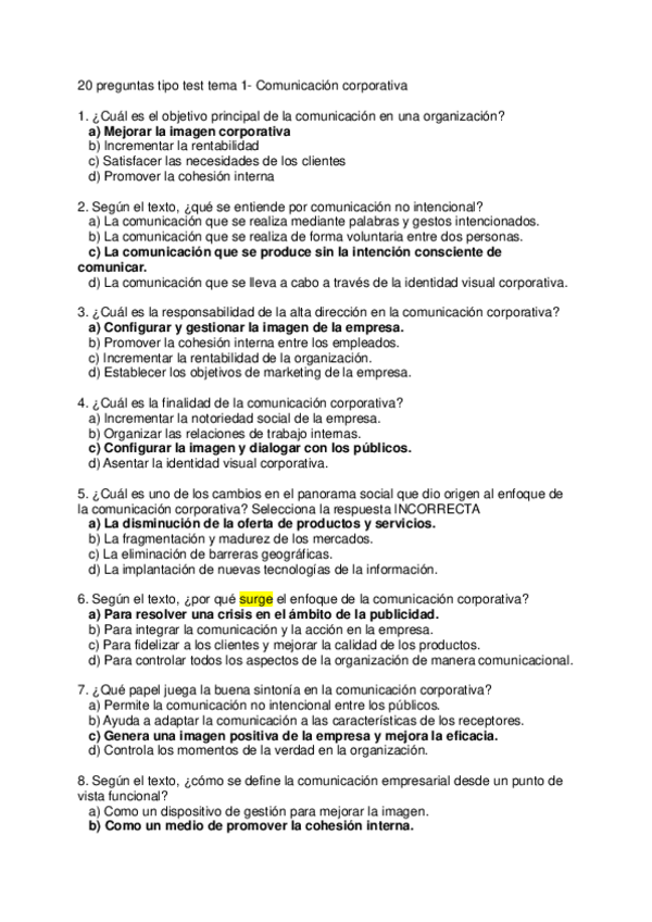 Miniatura del documento 20-preguntas-tipo-test.pdf