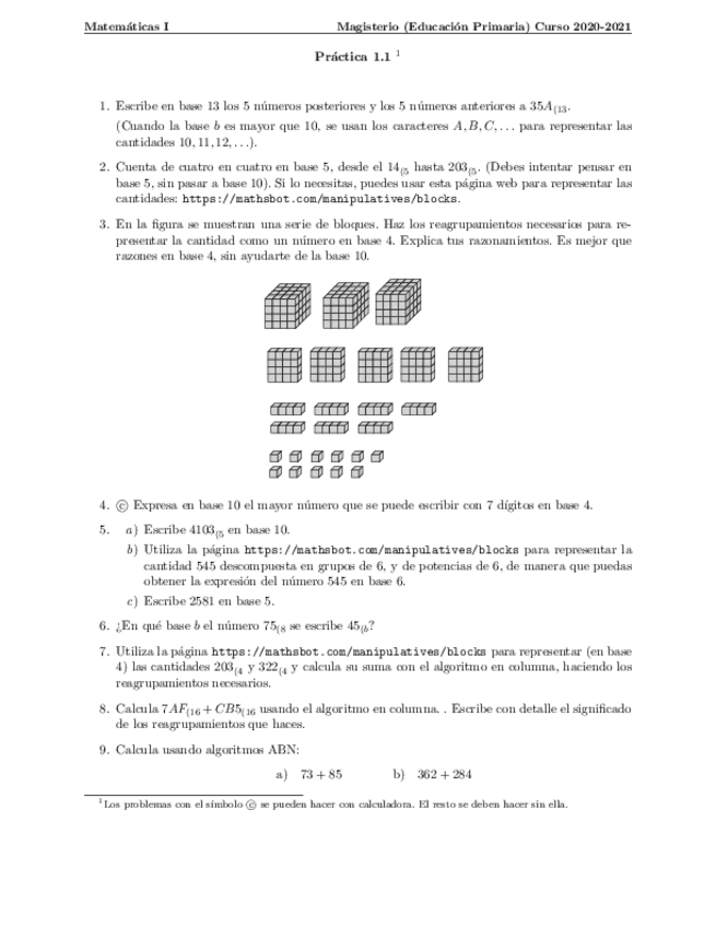 Miniatura del documento Practica-1.1.pdf