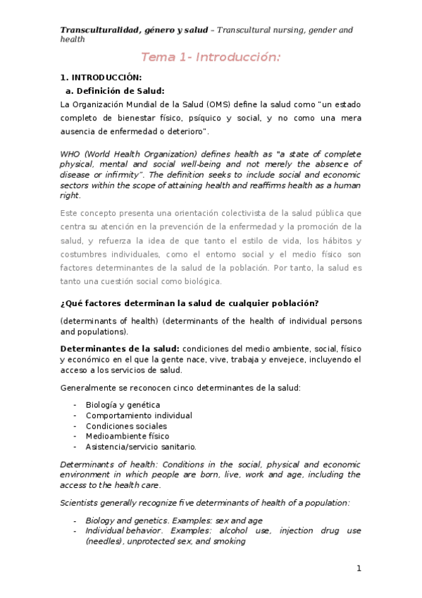 Miniatura del documento Tema 1- Introducción.docx