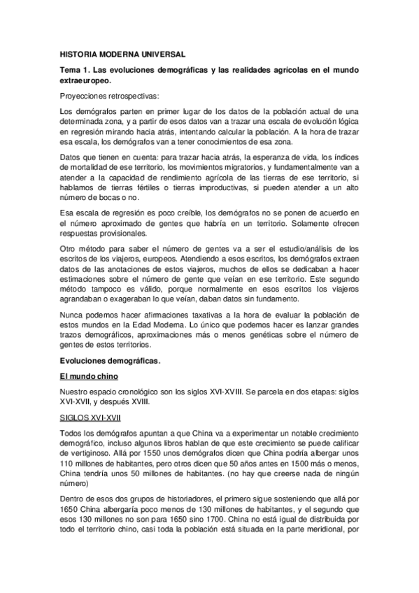 Miniatura del documento HISTORIA-MODERNA-UNIVERSAL.docx