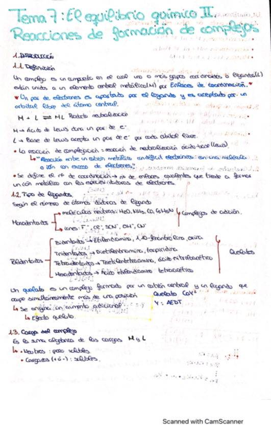Miniatura del documento tema-7-analitica.pdf