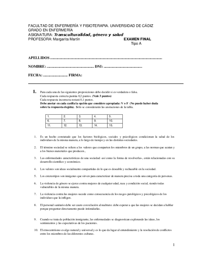 Miniatura del documento FINAL A TIPO A 2015.doc