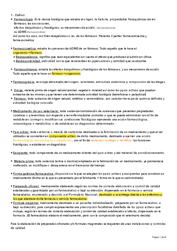 Miniatura del documento preguntas-1-parcial.pdf