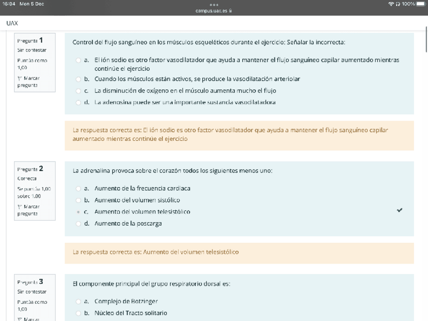 Miniatura del documento 1o-parcial-fisio-diciembre.pdf