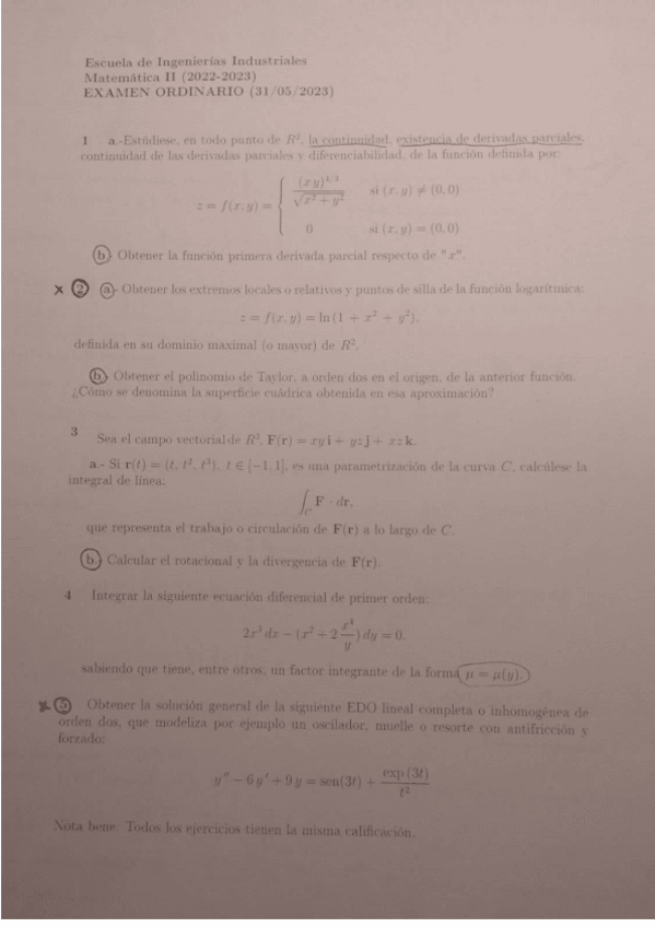 Miniatura del documento Ordinaria2023.pdf