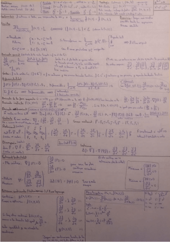 Miniatura del documento Resumen-calulomultivariable.pdf