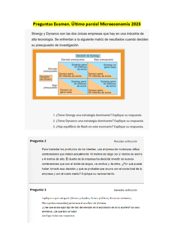 Miniatura del documento Examen-Mircoeconomia.-Mayo-2023.pdf