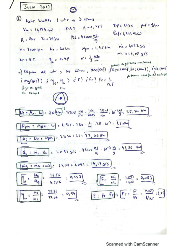 Miniatura del documento Examen-Corregido-completo-Julio-2017.pdf