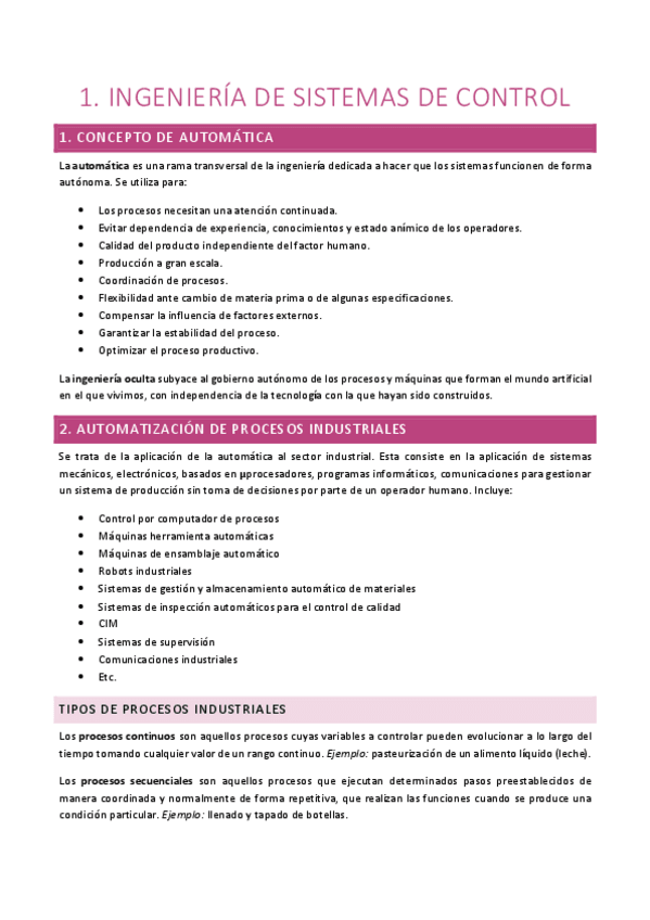 Miniatura del documento 1.-Ingenieria-de-sistemas-de-control.pdf