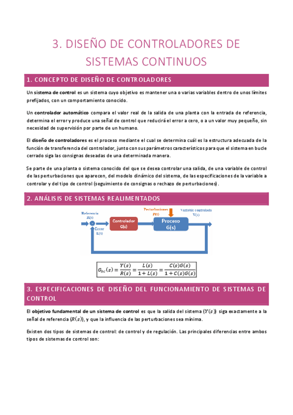 Miniatura del documento 3.-Diseno-de-controladores-de-sistemas-continuos.pdf