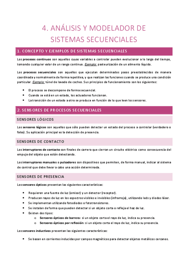 Miniatura del documento 4.-Analisis-y-modelado-de-sistemas-secuenciales.pdf