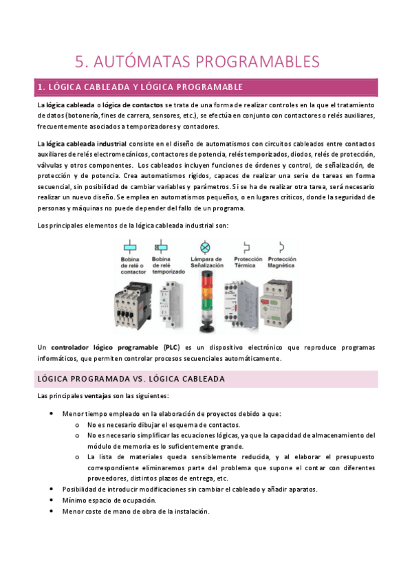 Miniatura del documento 5.-Automatas-prgramables.pdf