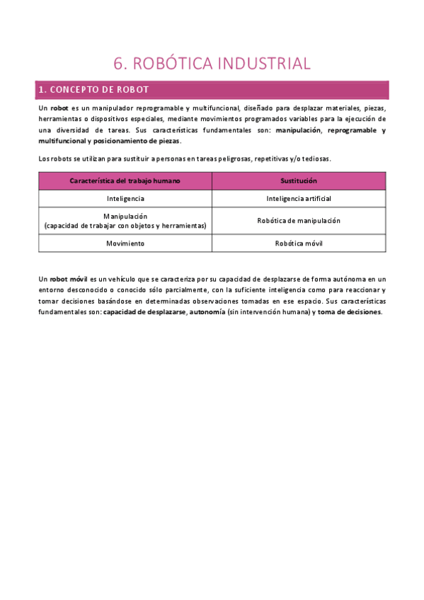 Miniatura del documento 6.-Robotica-industrial.pdf