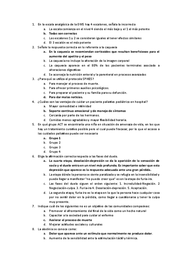 Miniatura del documento PREGUNTAS-ALUMNOS-PALIATIVOS.pdf