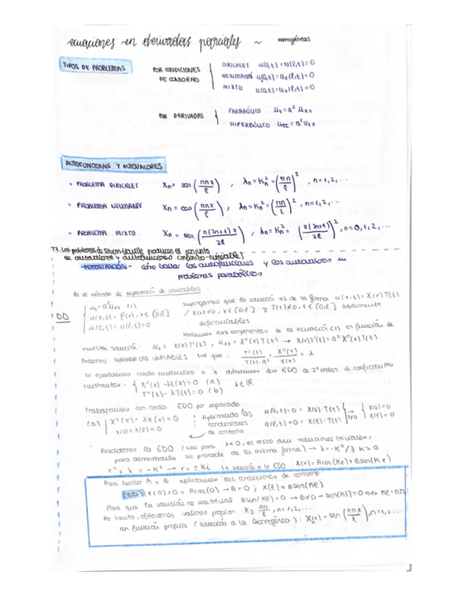 Miniatura del documento Resumen-y-desarrollo-PARCIAL-2.pdf
