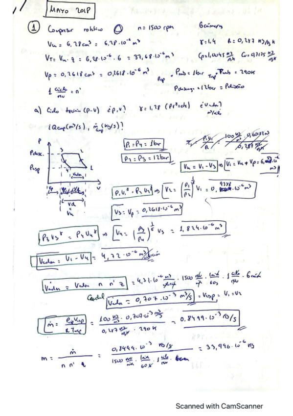 Miniatura del documento Examen-Corregido-completo-Mayo-2018.pdf