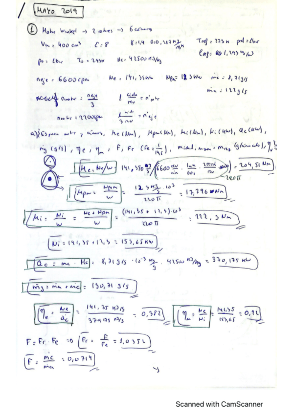 Miniatura del documento Examen-Corregido-completo-Mayo-2019.pdf